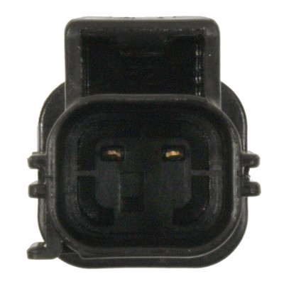 AX209