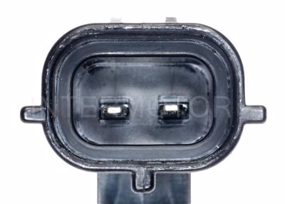 AX212