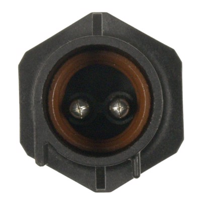 AX222
