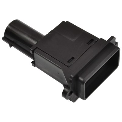AX236