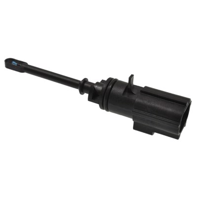 AX255