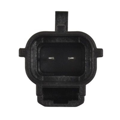 AX255