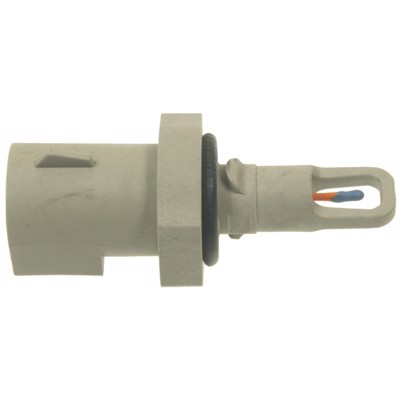 AX26