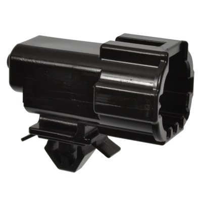 AX274