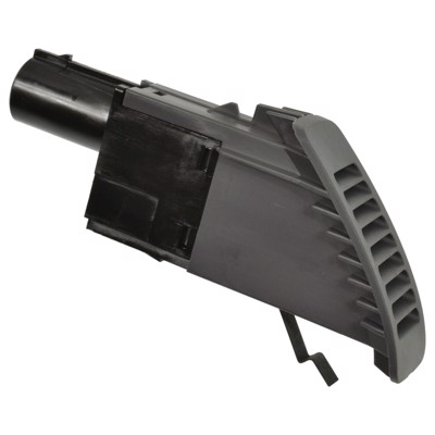 AX276