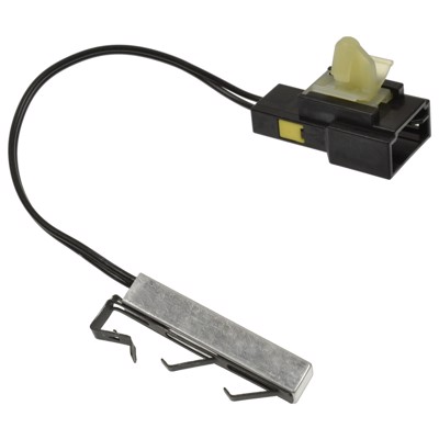AX279