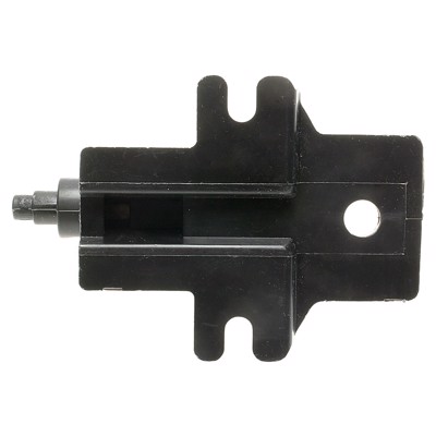 AX27