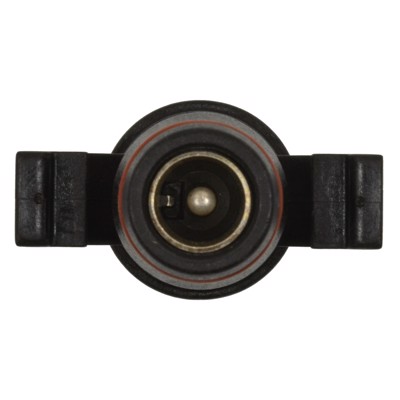 AX304