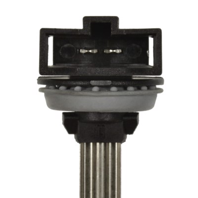 AX310
