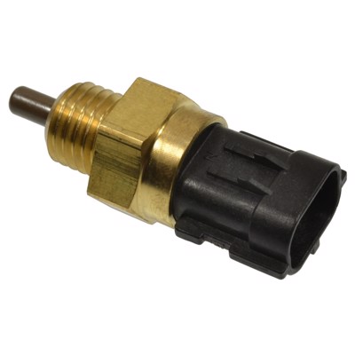 AX316
