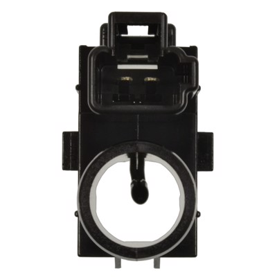 AX317
