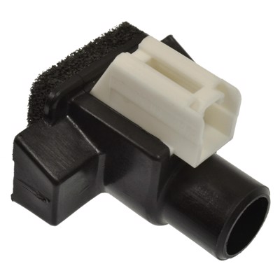 AX322