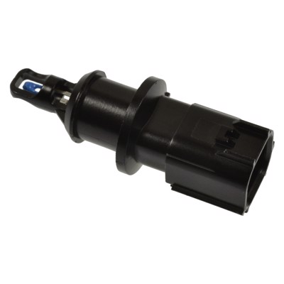 AX323