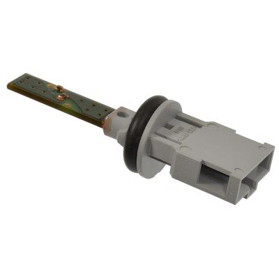 AX328