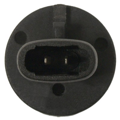 AX33