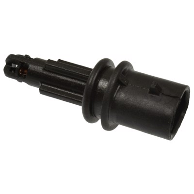 AX341