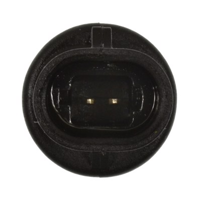 AX341