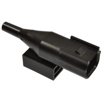 AX344
