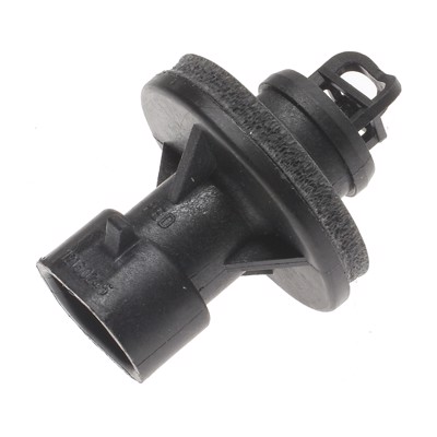 AX34