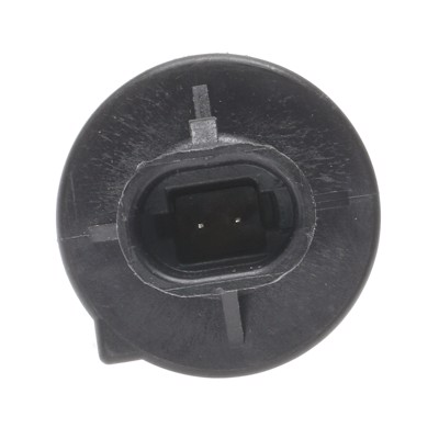 AX34