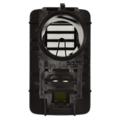 AX351