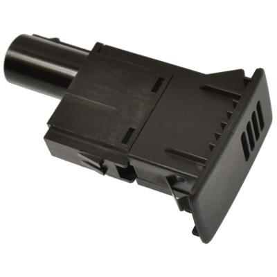AX351
