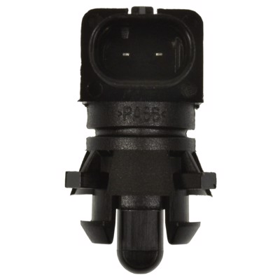 AX355