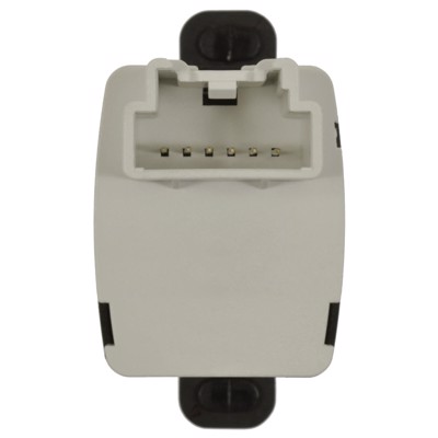 AX356