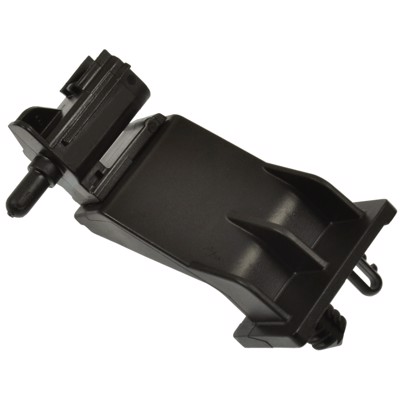 AX357