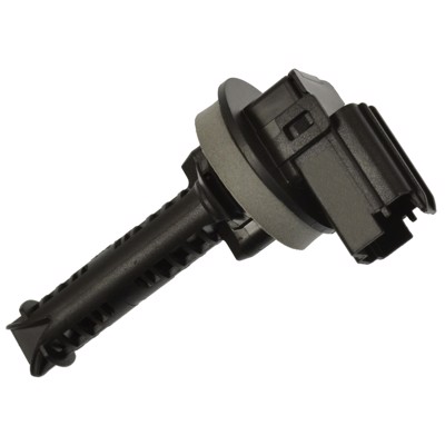 AX359