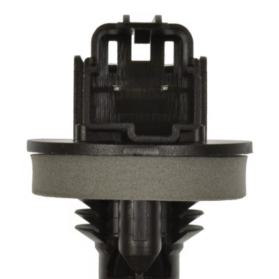 AX359