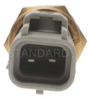 AX35