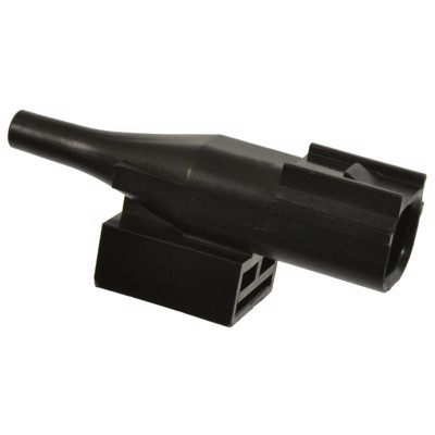 AX360