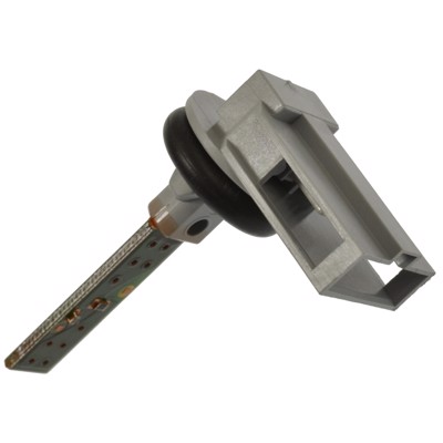 AX362