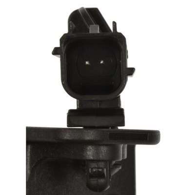 AX365