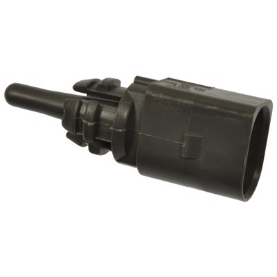AX377