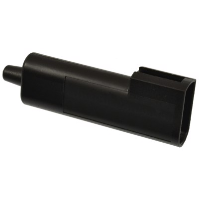 AX378