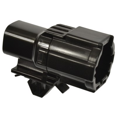 AX379