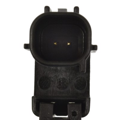 AX383