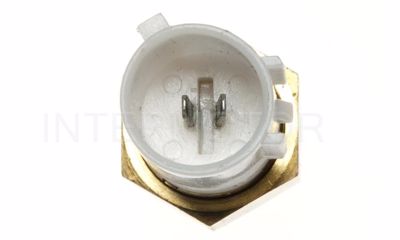 AX39