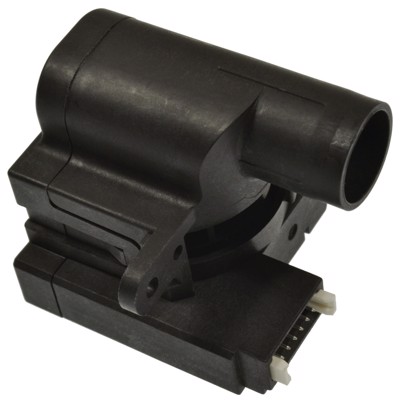AX405