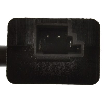 AX408
