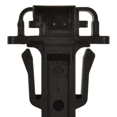 AX417