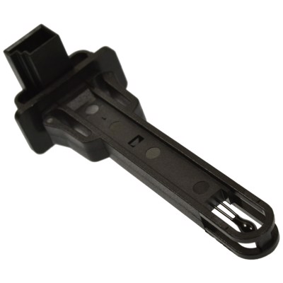 AX417