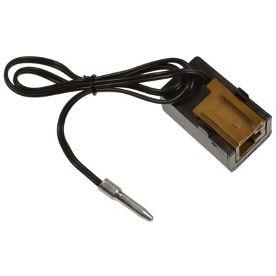 AX437
