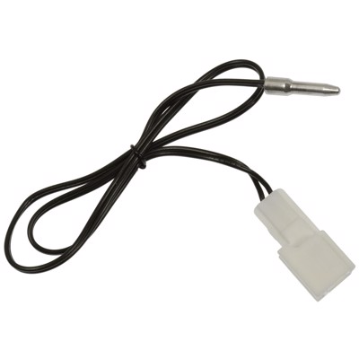 AX438