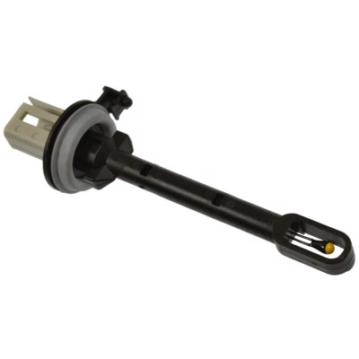 HVAC Heater Core Temperature Sensor for Nissan Rogue Rogue Sport - AX439