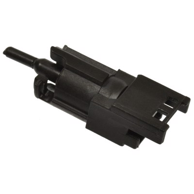 AX464