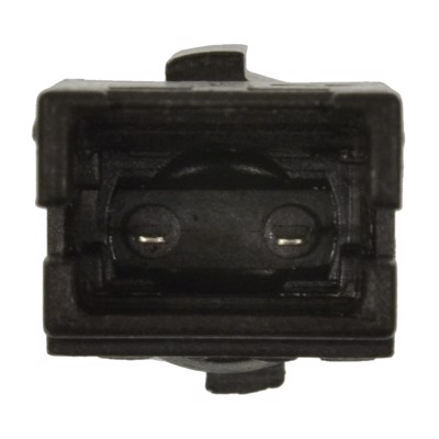 AX464