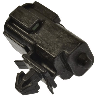 AX46